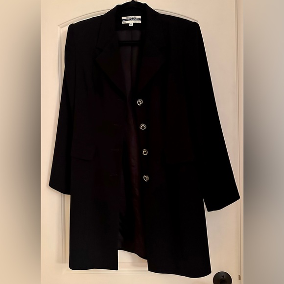 Ice Cube Ensemble Size 10 - Picture 7 of 14